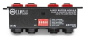 Preview: Temple Audio Design MOD-4X PRO V2 Modul